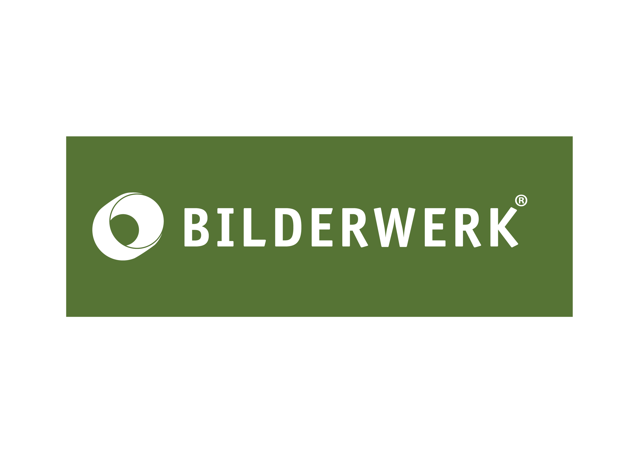 Bilderwerk-GmbH