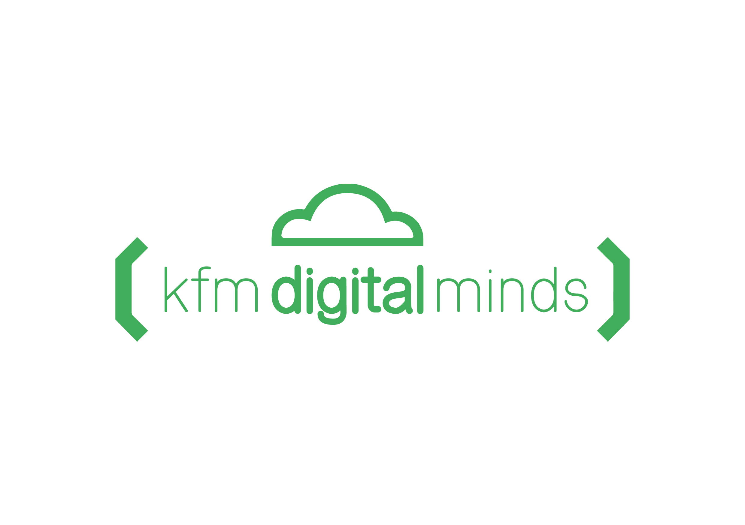 KFM Digital Minds