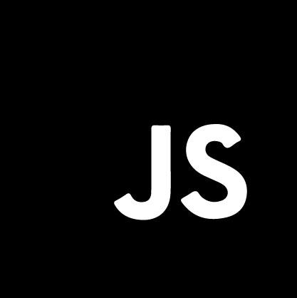 icon-JS-2-black.jpg