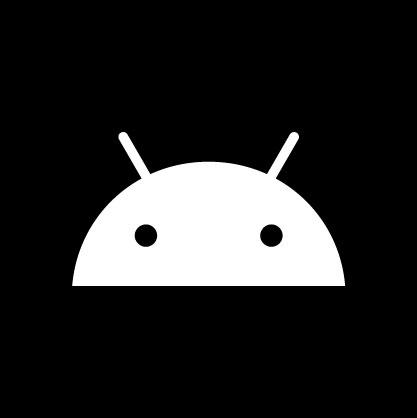 icon-android-black.jpg