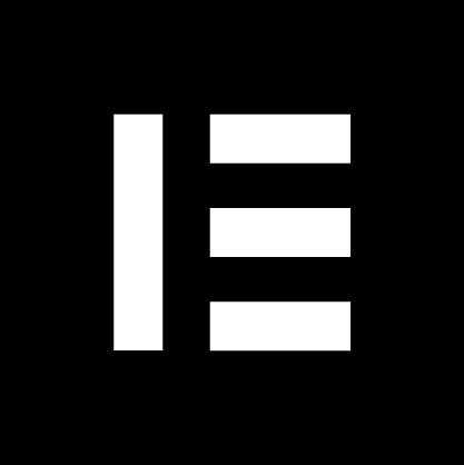 icon-elementor-pro-black.jpg