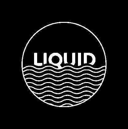 icon-liquid-black.jpg