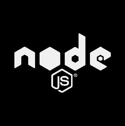 icon-node-js-black.jpg