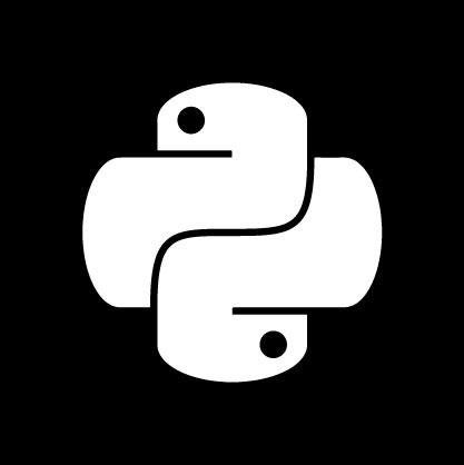 icon-python-black.jpg