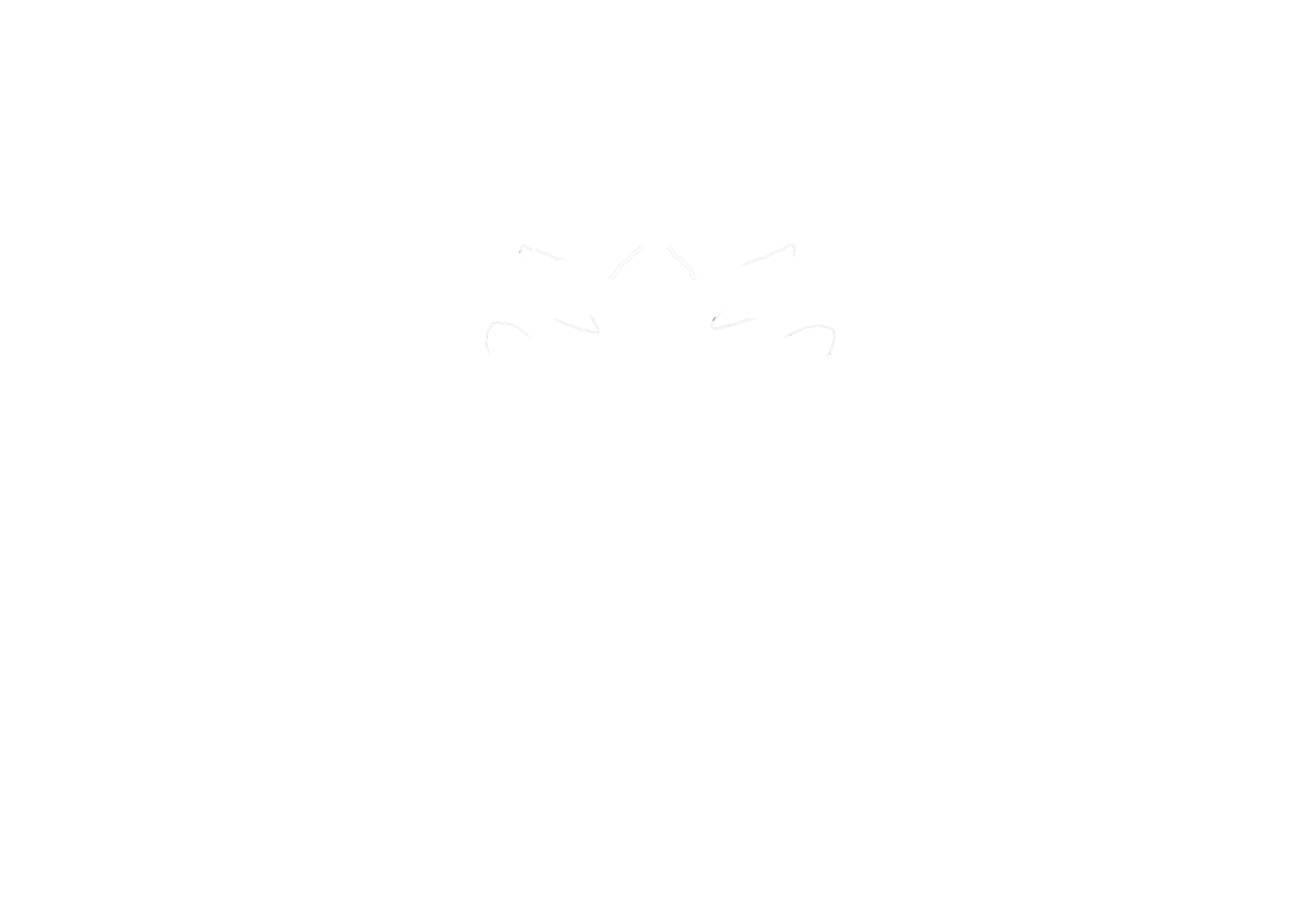 WPC-Design-APHERY-Logo