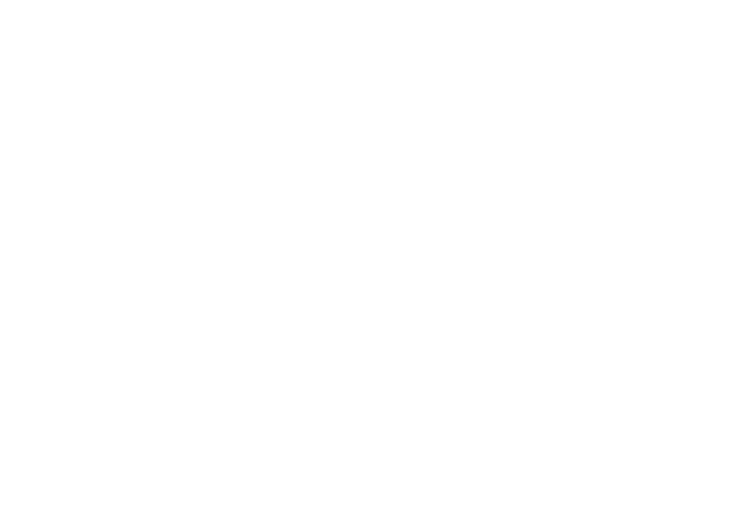 WPC-Design-LYNN-Logo