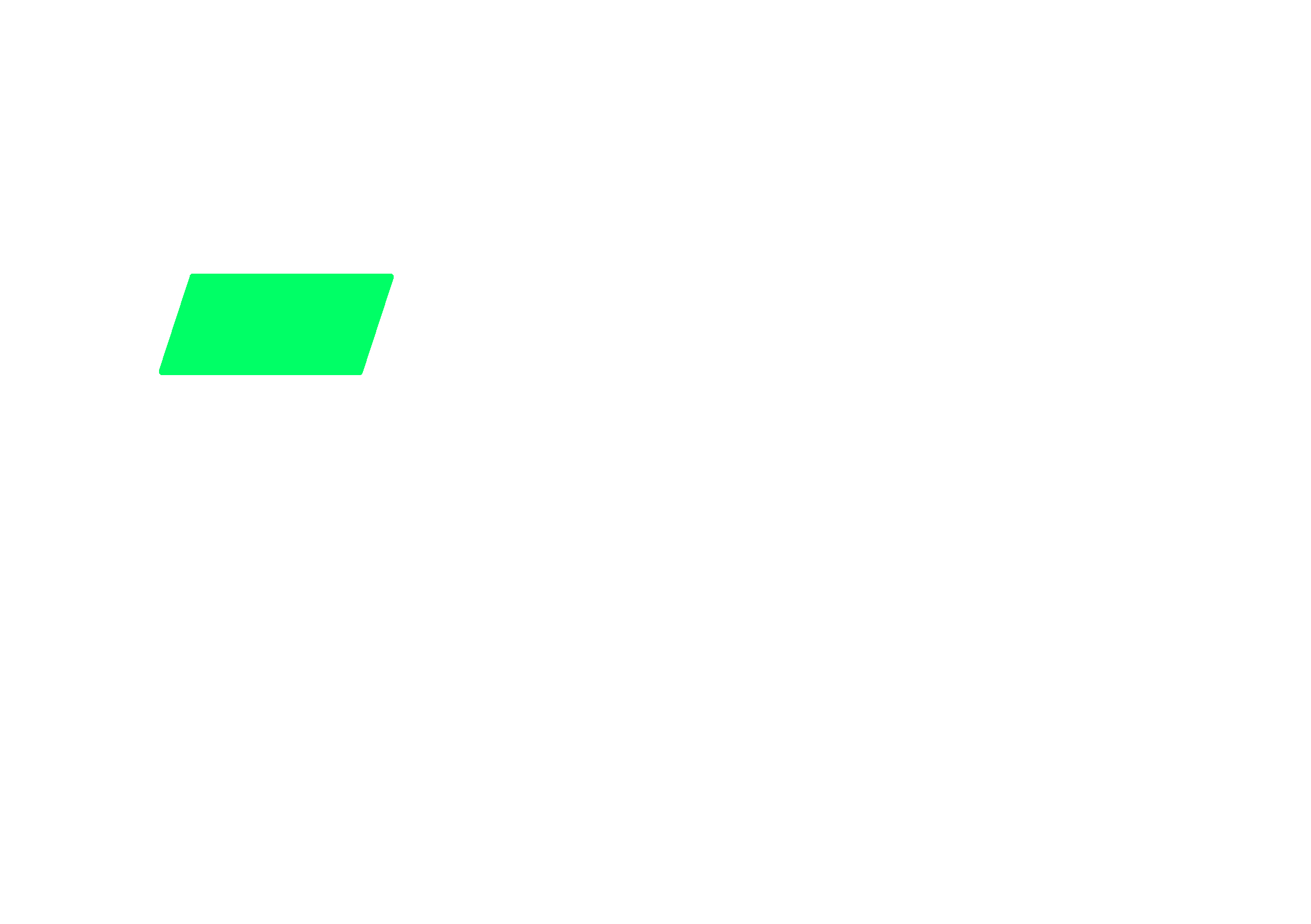 WPC-Design-MA-Productions-Logo